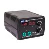 Zasilacz lab S7-1502A AC 1~15V/1,5A  0~100Hz , 100~400Hz
